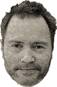 Florian Holzer