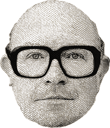 Thomas Nowak