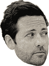 Ingo Pertramer